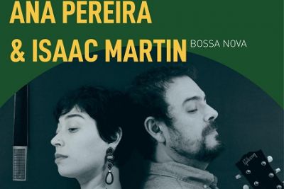 Guia de conciertos