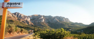 Guia de Ocio de Vall De Gallinera 