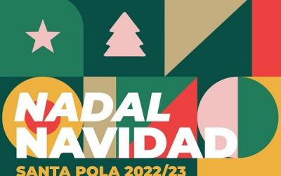 Rutas de Gastronomia por Alicante