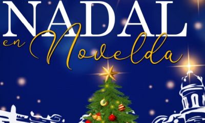 Que hacer en Novelda