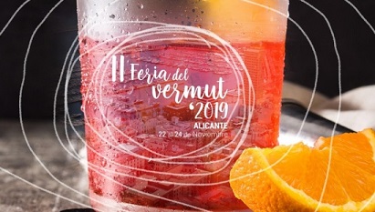 Guia de Ocio de Alicante 
