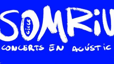 Guia de conciertos