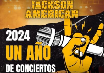 Guia de conciertos