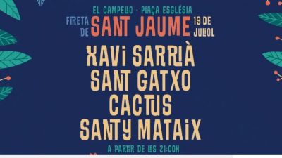 Guia de conciertos