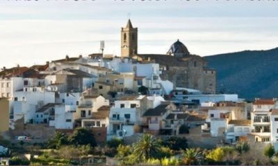 Que hacer hoy en Alicante