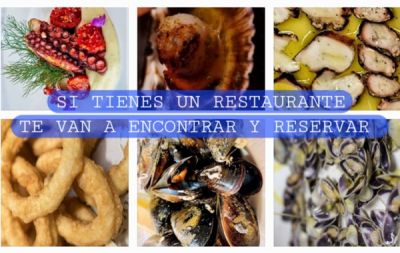 Puente de diciembre en la Costa Blanca