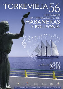 Guia de Ocio de Torrevieja 