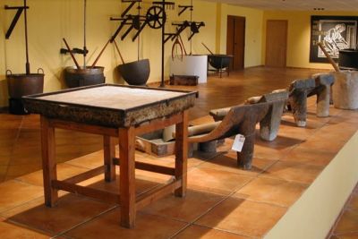 Que hacer hoy en Alicante