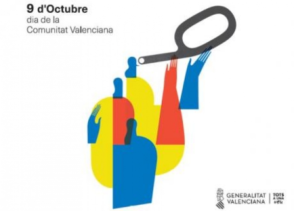 9 octubre
