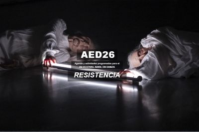 Que hacer hoy en Alicante