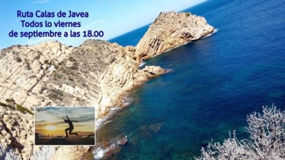 Guia de ocio