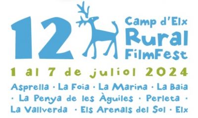Guia de Elche
