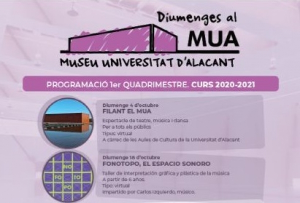 Guia de ocio