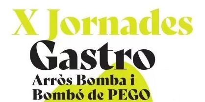 Guia de gastronomia