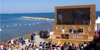Guia de Ocio de Denia 