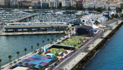 Guia de Alicante