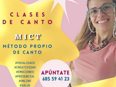 Guia de ocio