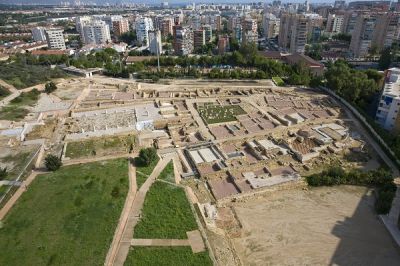 Guia de Ocio de Alicante 