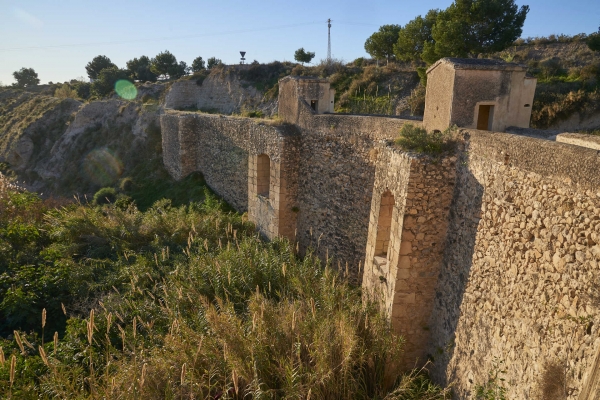 Guia de Ocio de Mutxamel 