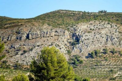 Guia de rutas