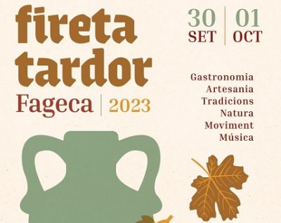 Guia de gastronomia