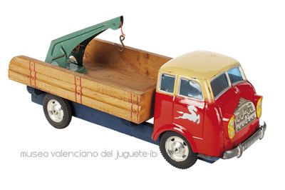 Guia de eventos