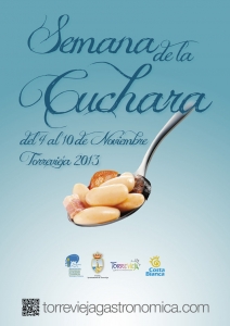 Guia de Ocio de Torrevieja 