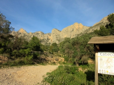 Guia de Relleu