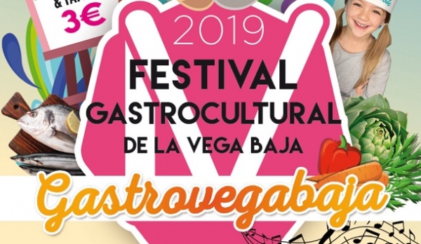 Guia de fiestas