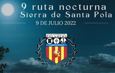 Guia de 
