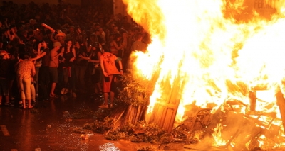 Guia de Ocio de Javea 