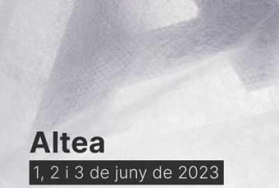 Rutas de Gastronomia por Alicante