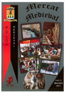 Guia de Polop
