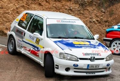 Guia de eventos
