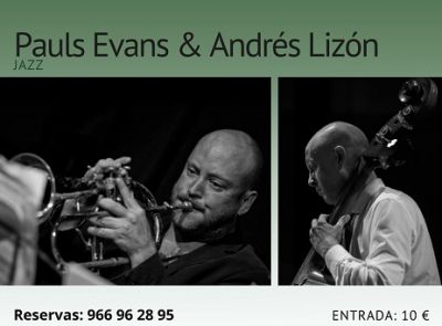 Guia de conciertos