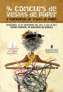 Guia de Banyeres de mariola