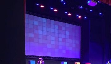 Fin de semana Cultural en El Campello