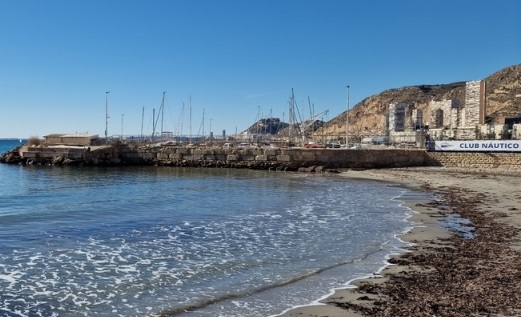 Planes Ocio Alicante