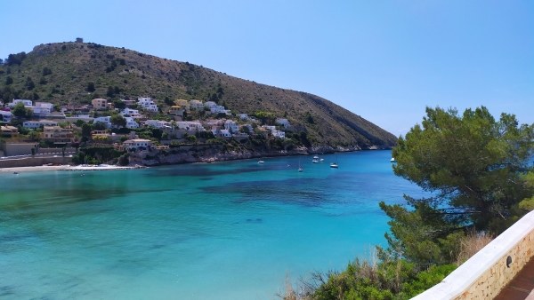 AlicanteHoy.php