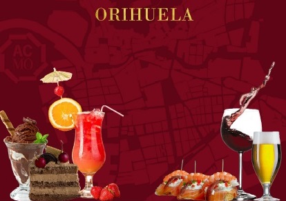 Turismo Gastronmico en Alicante