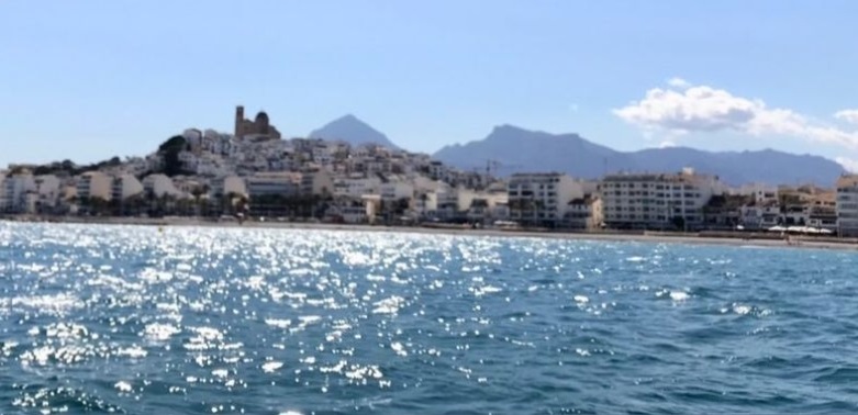 Guia de Ocio de Alicante