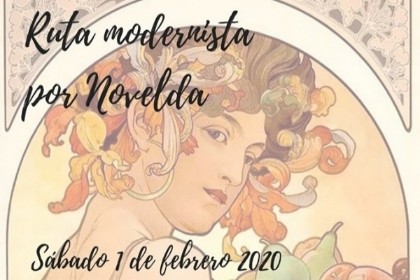 Planes Ocio Alicante