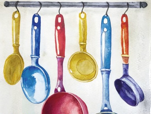 Que hacer hoy en Alicante