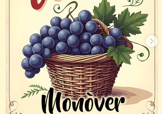 Fiestas en Alicante Hoy