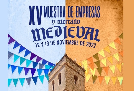 Fiestas en Alicante Hoy