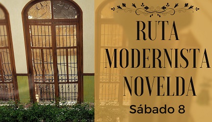 Planes Ocio Alicante