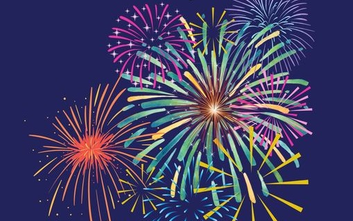 Fiestas en Alicante Hoy