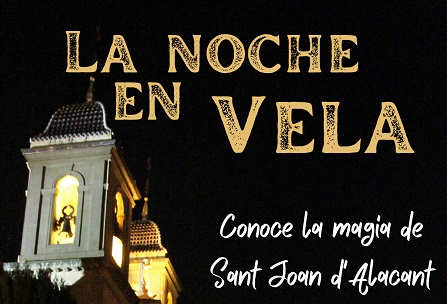 Que hacer en Navidad en Alicante