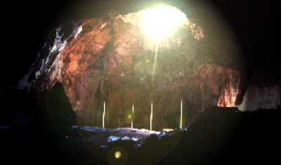 AlicanteHoy.php