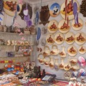 Fiestas en Alicante Hoy